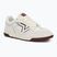 Boty Vans Upland vintage sport port royale