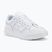 Boty Vans Upland white/white