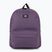 Městský batoh Vans Old Skool Backpack 22 l gothic grape