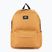 Městský batoh Vans Old Skool Backpack 22 l brown sugar 