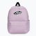 Městský batoh Vans Old Skool Classic 22 l lavender mist