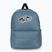 Městský batoh Vans Old Skool Classic 22 l bluestone