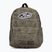 Městský batoh Vans Old Skool Classic 22 l bungee cord