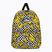 Dětský batoh Vans Old Skool Grom 18 l lemon chrome