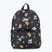 Dětský batoh Vans Old Skool Grom 18 l black/lavender mist