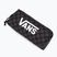 Pouzdro  Vans Old Skool Pencil Pouch black/charcoal