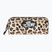 Pouzdro  Vans Old Skool Pencil Pouch lambs wool