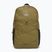 Batoh  Timberland Tfo Backpack 30 l dark olive