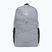 Batoh  Timberland Tfo Backpack 30 l folkstone gray