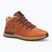 Pánské boty Timberland Sprint Trekker Mid Lace medium orange full grain