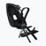 Sedačka na kolo Thule Yepp Nexxt 2 Mini black