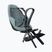 Dětská cyklistická sedačka Thule Yepp 2 Mini mid blue