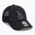 Kšiltovka 47 Brand MLB Los Angeles Dodgers Branson MVP black