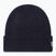 Zimní čepice New Era Wool Cuff Knit Beanie navy