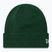 Zimní čepice New Era Wool Cuff Knit Beanie green