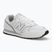 Pánské boty  New Balance