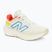 Dámské běžecké boty  New Balance Fresh Foam X 1080 v13 sea salt