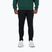 Pánské kalhoty New Balance AC Tapered 29" black