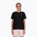 Dámské běžecké tričko New Balance Essentials SS black