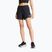 Dámské běžecké šortky New Balance RC 5" black/white