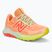 Dámské běžecké boty  New Balance DynaSoft Nitrel v5 guava ice