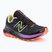 Dámské běžecké boty  New Balance DynaSoft Nitrel v5 black