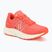 Dámské běžecké boty  New Balance Fresh Foam X Evoz v3 gulf red