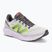 Dámské běžecké boty New Balance Fresh Foam X 880 v14 grey matter