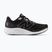 Dámské běžecké boty New Balance Fresh Foam 680 v8 černé