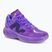 Basketbalové boty New Balance Fresh Foam BB v2 purple