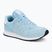 Dámské boty New Balance GW500 light chrome blue