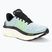 Dámské běžecké boty  New Balance Fresh Foam X Kaiha Road quarry blue