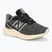 Dámské běžecké boty   New Balance Fresh Foam Arishi v4 black
