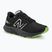 Pánské běžecké boty  New Balance Fresh Foam X Evoz v3 black