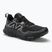 Pánské běžecké boty  New Balance Fresh Foam X Hierro v8 black