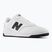 Boty New Balance BB80 white/black