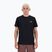 Pánské tričko New Balance Sport Essentials black