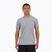 Pánské tričko New Balance Sport Essentials grey
