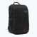Batoh New Balance Logo 29 l black