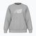 Dámská mikina  New Balance Sport Fleece Logo Crew athletic grey