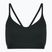 Tréninková podprsenka Nike Dri-Fit Indy Light Support black/black/black