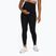 Dámské legíny Nike One Maternity High-Waisted 7/8 black