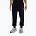 Pánské tepláky Nike Club French Terry Joggers black/black/white