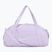 Dámská tréninková taška Nike Gym Club 24 l lilac bloom/lilac bloom/vapor green