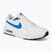 Pánské boty Nike Air Max Sc white / thunder blue / white / light photo blue