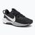 Dámské běžecké boty Nike Pegasus Trail 5 black / white / anthracite / wolf grey