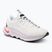Dámské boty Nike Motiva white/black