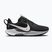 Dámské běžecké boty Nike Pegasus Trail 5 black / white / anthracite / wolf grey