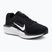 Dámské běžecké boty  Nike Winflo 11 black/white