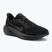 Pánské běžecké boty Nike Pegasus 41 black/anthracite/black